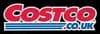 Costco