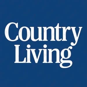 Country Living