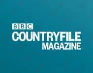 Countryfile Magazine