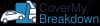 Cover My Breakdown