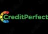 Credit Perfect
