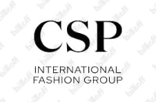 CSP