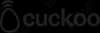 Cuckoo