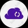 Currys Cloud