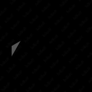 Cursor