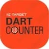 DartCounter