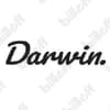 Darwin Car Insurance