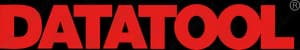 Datatool
