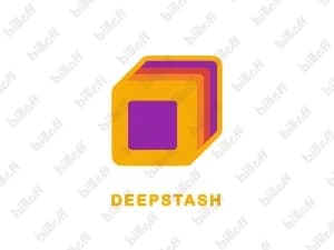 Deepstash