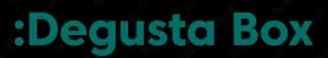 Degustabox