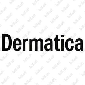 Dermatica
