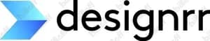 Designrr