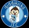 Diddikicks