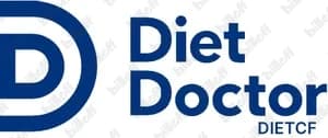 Dietcf.com Nutrition