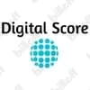 Digital Scores