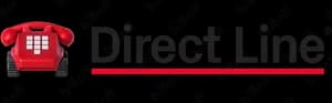 Direct Line Pet Insurance