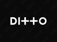 Ditto Music