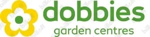 Dobbies Membership