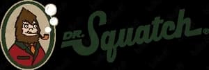 Dr Squatch