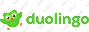 Duolingo Super