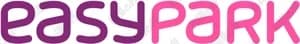 EasyPark