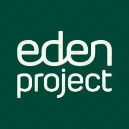 Eden Project