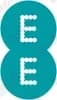 EE Phone Insurance