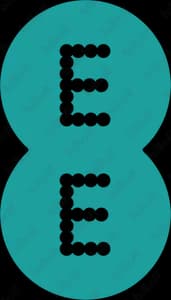 EE WiFi