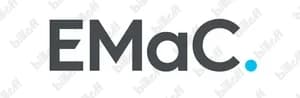 Emac Service Plan