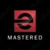 eMastered