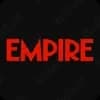 Empire Magazine