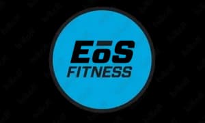 EOS Fitness