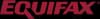 Equifax UK