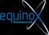 Equinox