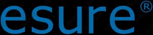 Esure