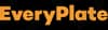 EveryPlate