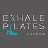 Exhale