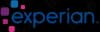 Experian Credit Expert