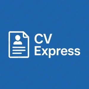 Express CV