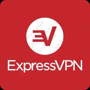 ExpressVPN