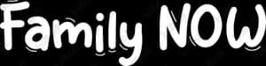 Familynow.club