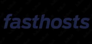 Fasthosts
