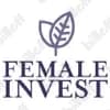 Female Invest