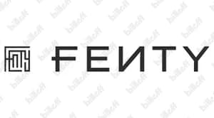 Fenty