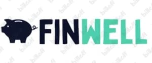 Finwell Financial Heal