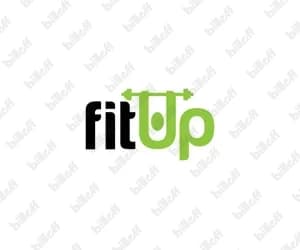 Fit Up Today