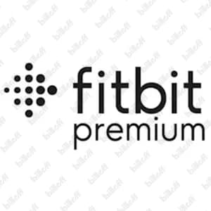 Fitbit Premium