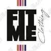 FitMe
