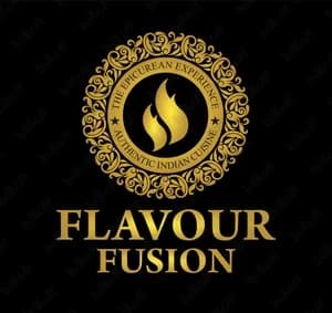 Flavour Fusion