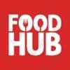 Foodie Hub Co